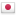 getauto-gr.info server is located in Japan